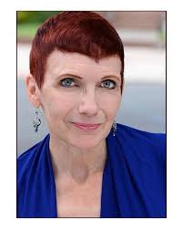 Westfield Community Players (Black Coffee bios)