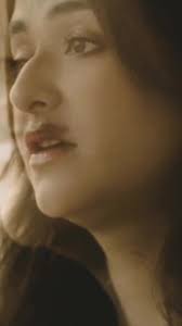 Gentleman Drama Clip: Engaging Dialogue Excerpt