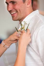 Chris Brehmer Photography