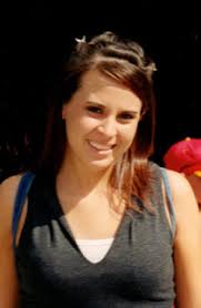 Amber Stein Obituary