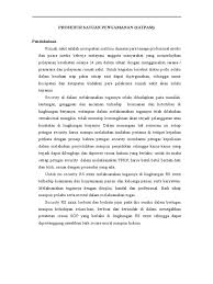 Check spelling or type a new query. Spo Security