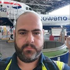 All BMS Systems Ltd posted