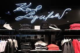 Alle fußbodenbeläge günstig kaufen beim fachmann. Karl Lagerfeld Store Ochtrup Schmackofatzo De