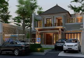 Harga rumah minimalis ada kolam renang (1). View Gambar Pagar Rumah Bali 2017 Background Content