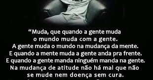 Frases De Gabriel Pensador Mensagem De Aniversario Para Amiga