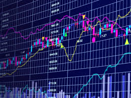 Press question mark to learn the rest of the keyboard shortcuts How Artificial Intelligence Is Used In The Cryptocurrency Market