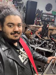 Προφίλ για: Khazaddum