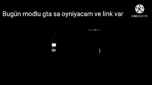 Grand theft auto v (gta 5) oyunun full sürümünü gta 5 online ve offline, güvenli torrent gta 5 oyunu türkçe nasıl kurulur detaylı olarak youtube videosunda anlattım, izleyebilirsiniz. Download Gta Ekstrem Terbaru Download Gta Extreme Indonesia V7 1 G Amez M Aniac C Orporation Gta Sa Lite Apk Ini Dapat Diunduh Dan Diinstal Pada Perangkat Android Yang Mendukung