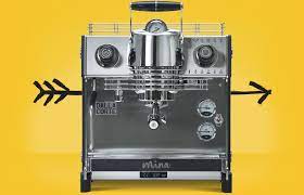 Check spelling or type a new query. Mina Commercial Espresso Coffee Machines And Coffee Makers