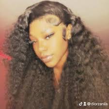 DROP your Instagram accounts! And grow that account! GIRLS ONLY ⭐️🩷🩰