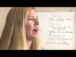 Using a Virtual Assistant- Best Practices