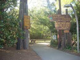 10 Scenic Hikes In Southern California That Are Under 5 Miles Southern California Hikes Southern California Camping Long Beach California