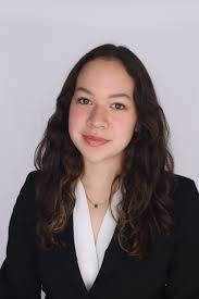 Firm Members — Blue Sapphire Equities