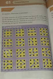 En este vídeo les explicamos a tus niños a resolver las paginas 183 a la 184 del libro de matemáticas de 4 grado de primaria.somos una familia que te present. Respuestas Del Libro De Matematicas Pag 112 Desafios Matematicos Cuarto Grado De Primaria Por Fa Brainly Lat