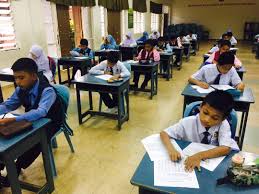 Tidak perlu berpuasa untuk tes, hanya ketika diminta bersama dengan tes lain, seperti glukosa dan kolesterol semua tentang diagnostik dan bedah videolaparoscopy ujian diagnostik. Sk Kampong Daching 71750 Lenggeng Negeri Sembilan Ujian Diagnostik Murid Tahun 6 2018