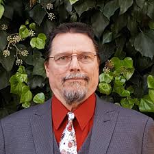 Russ McClanahan Agent with New York Life