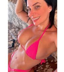 Vanessa Salvador desnuda Fotos Porno, XXX Fotos, Imágenes de Sexo 4058141  - PICTOA