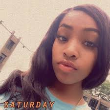 Mariyah Miller (@mariyah_qt_curls2021) • Instagram photos and videos