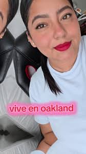 Jasmine Vasquez Utah