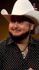 Erick Cinco's Instagram, Twitter & Facebook