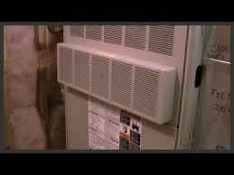 At times, the heating unit's fan comes on, the flame ignites and then. How To Change The Furnace Filter Youtube