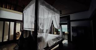 Check spelling or type a new query. Meilleures Moustiquaires 2021 Guide D Achat Et Comparatif