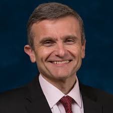 Philanthropy in times of crisis: A new course at the Lilly Family School of  Philanthropy