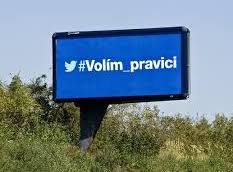 Nyní se věnuje převážně moderování. Petr Hradil Zpravy Z Chebu