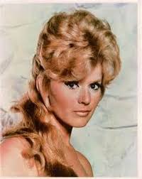 Connie Stevens