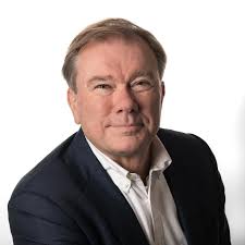 Wethouder blijft na breuk OPZ in coalitie: 'Ik zag het niet aankomen'