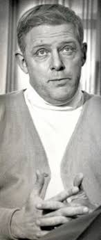 Local football legend: former Pottstown/St. Pius X coach Bill Rogers  remembered