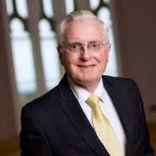 Alastair Adair Email & Phone Number