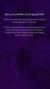 Doa Untuk Orang Tua Orang Doa Penuaan