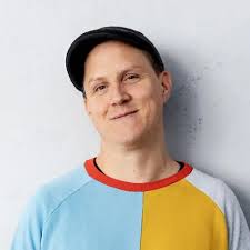 Pfaff bleibt Ortsgerichts-Vorsitzender für Langenaubach