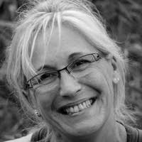 Cathérine Lehmann Email & Phone Number