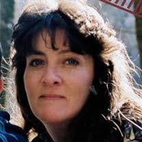 Edna Atkins's Instagram, Twitter & Facebook