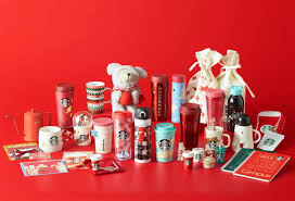 Buy starbucks christmas mug and get the best deals at the lowest prices on ebay! Starbucks Japan Christmas Tumbler And Mug 2020 Japan Web Magazine