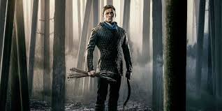 فيلم التشويق والاثارة الرائع موسى اللعنة مترجم جديد حصريا للكبار فقط 18. Ø£Ù‡Ù… Ø£ÙÙ„Ø§Ù… Ø§Ù„Ø£ÙƒØ´Ù† ÙÙŠ 2018 Ø­ØªÙ‰ Ø§Ù„Ø¢Ù† Ø£ÙØ¶Ù„ Ø£ÙÙ„Ø§Ù… Ø§Ù„Ø£ÙƒØ´Ù† ÙÙŠ 2018 Ø£Ø±Ø§Ø¬ÙŠÙƒ ÙÙ†