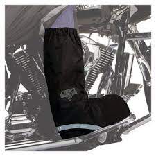 Nelson Rigg Waterproof Boot Covers Revzilla Boots Rain Boots Waterproof Boots