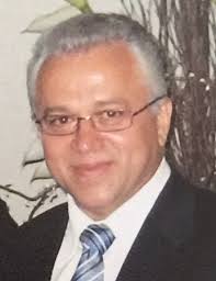 Angelo Macchia