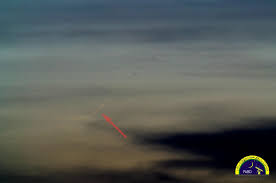 Maybe you would like to learn more about one of these? Photo Gallery Page 10 Bruneiastronomy Org