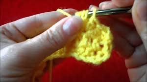 I am so happy with the way it turned out! How To Crochet A Lego Block Youtube
