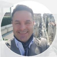 200+ "Malan" profiles