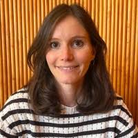 300+ "Dorlean" profiles