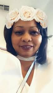 McCurdy, Erika Lashawn