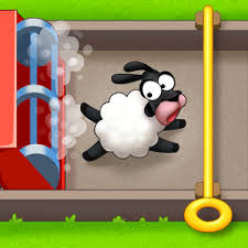 Explore the mine to get resources and find ancient. Download Township 8 4 0 Free For Android