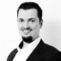 300+ Profile mit dem Suchbegriff „Siniša“