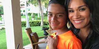 Protiv legendarnog Face iznesene su gnjusne optužbe, o svemu se odmah  oglasio i