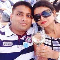 Alicia Venegas Realty ONE Group BMC Associates, 2355 San Ramon Valley Blvd,  Ste 100, San Ramon, CA 94583, US