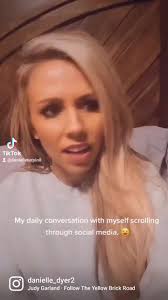 Some people without brains do a awful lot of talking, social media is  evident of that. 🤣